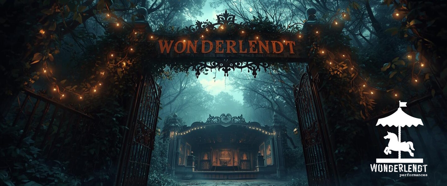 wonderlendt performances